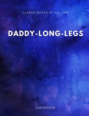 Daddy-Long-Legs