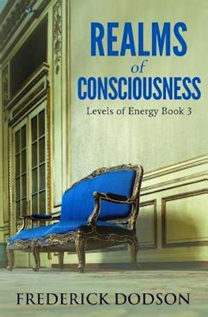 Realms of Consciousness
