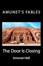 Amunet's Fables