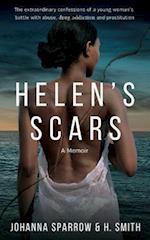 Helen's Scars