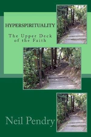 Hyperspirituality