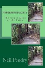 Hyperspirituality