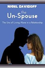 The Un-Spouse