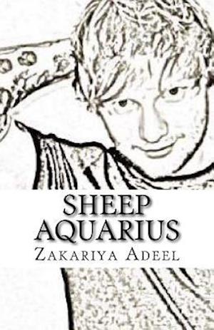Sheep Aquarius: The Combined Astrology Series