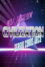 New Speculum Civilization