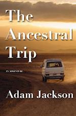 The Ancestral Trip