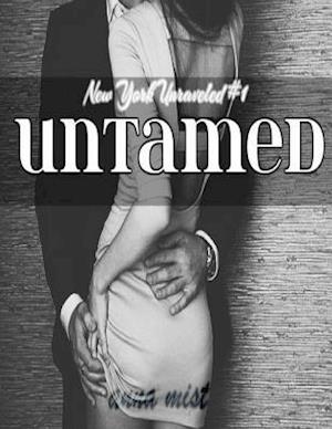 Untamed