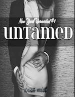 Untamed