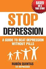 Stop Depression