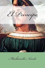 El Principe