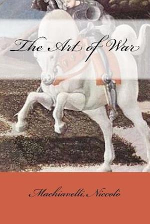 The Art of War