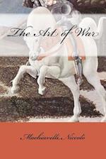 The Art of War