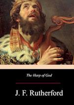 The Harp of God