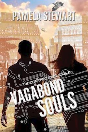 Vagabond Souls