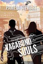 Vagabond Souls