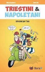 Triestini e Napoletani