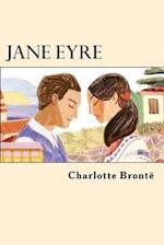 Jane Eyre