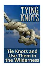Tying Knots