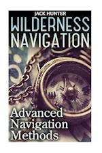 Wilderness Navigation