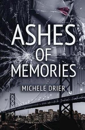 Ashes of Memories