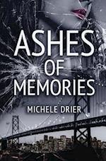 Ashes of Memories