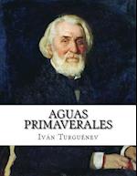 Aguas Primaverales