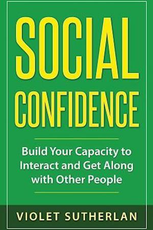 Social Confidence