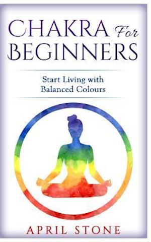 Chakra for Beginners