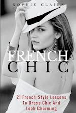 French Chic