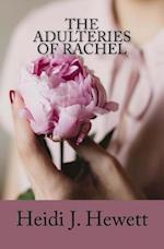 The Adulteries of Rachel