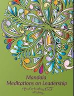 Mandala Meditations on Leadership