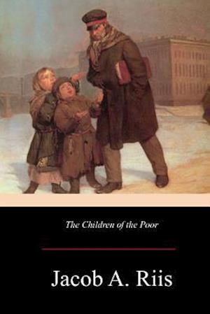 The Children of the Poor