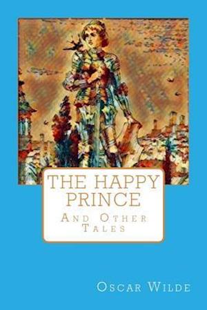 The Happy Prince