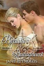 Beauties & Buccaneers
