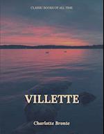 Villette