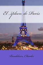 El Spleen de Paris