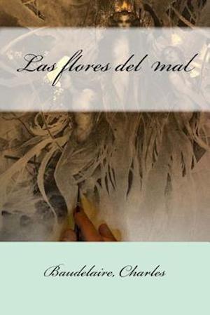 Las Flores del Mal