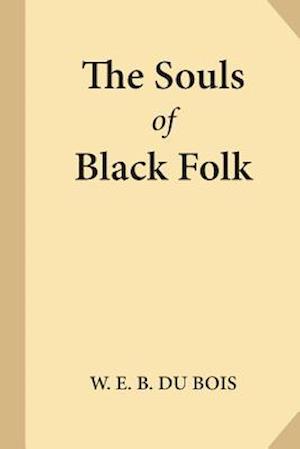 The Souls of Black Folk