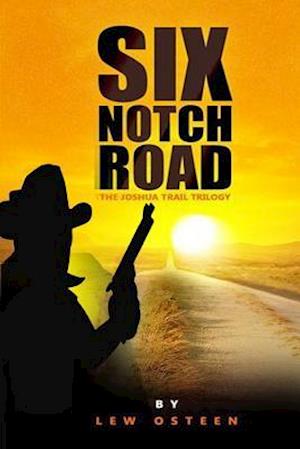 Six Notch Road