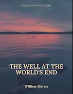 The Well at the World's End