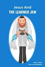 Jesus and the Learned Jew
