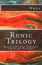 Runic Trilogy