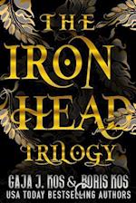 The Iron Head Trilogy