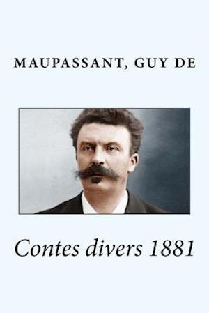 Contes divers 1881