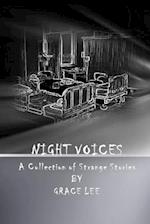 Night Voices