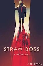 Straw Boss