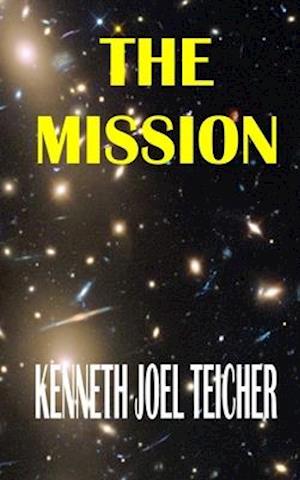 The Mission