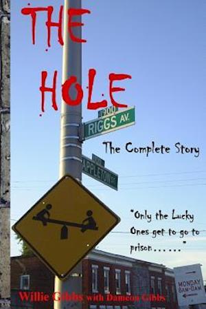 The Hole