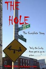 The Hole