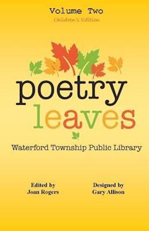 Poetry Leaves